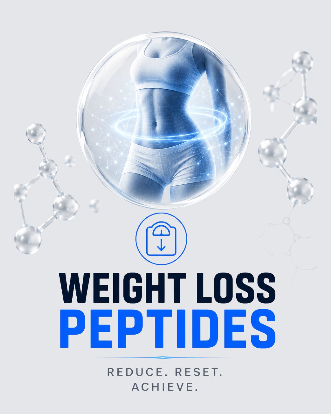 Weight Loss